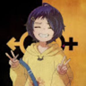 Meet your Posher, Fuck